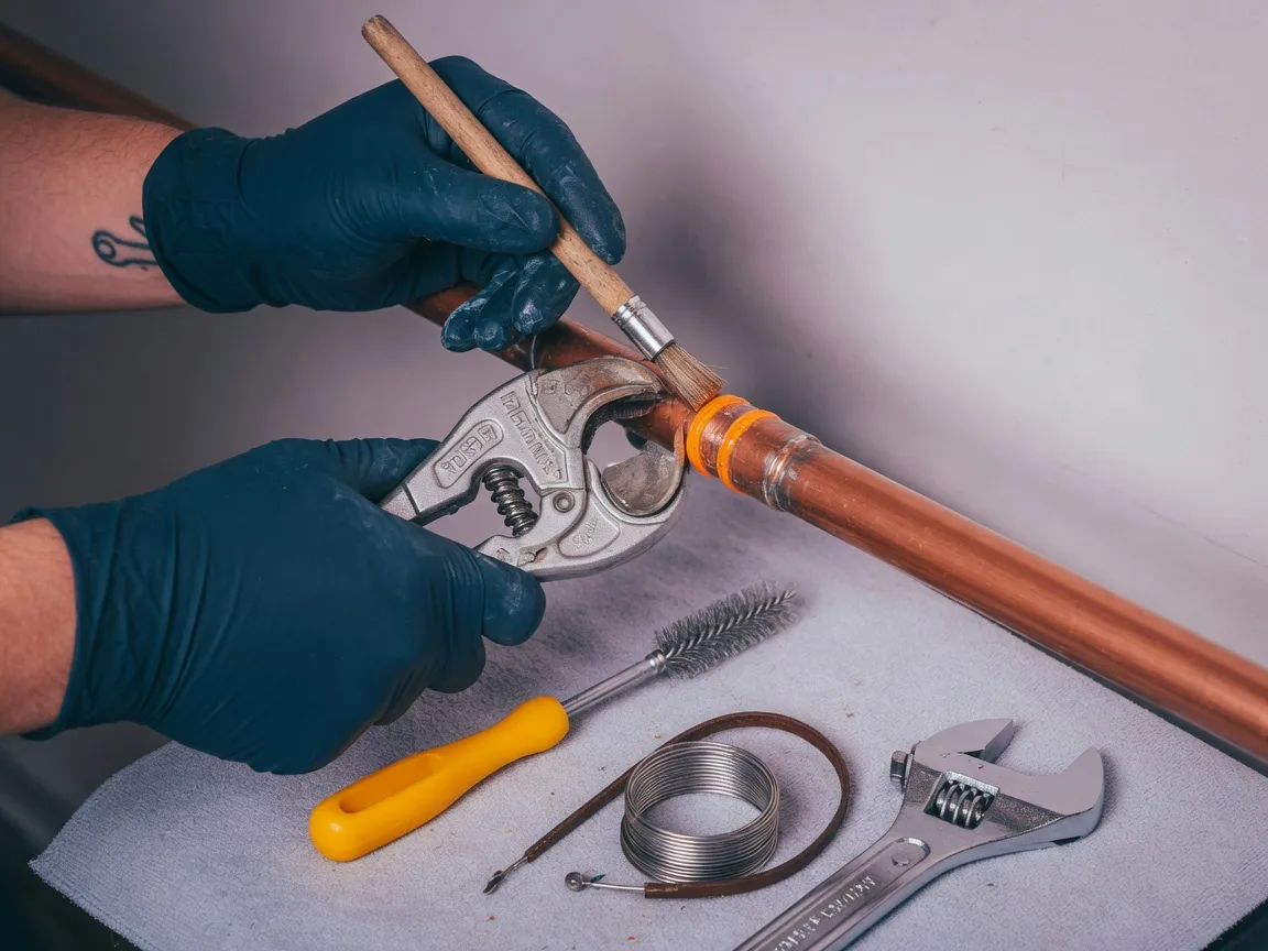 Why choose Sump Pump Repair in Osterburg, PA